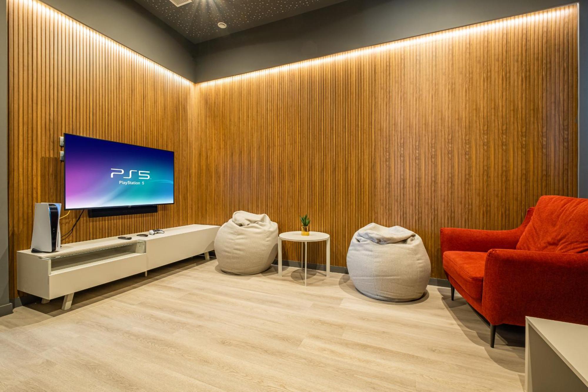 Sunset Cliffs Deluxe Apartment 6133 Poniente Beach Benidorm Extérieur photo